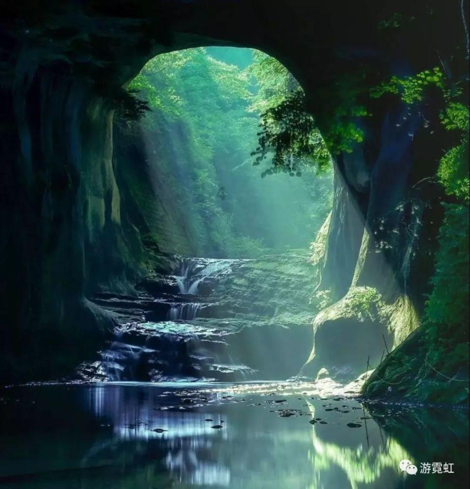 麻烦问一下,D选项短路吗?为什么?红迪网-热门话题讨论社区