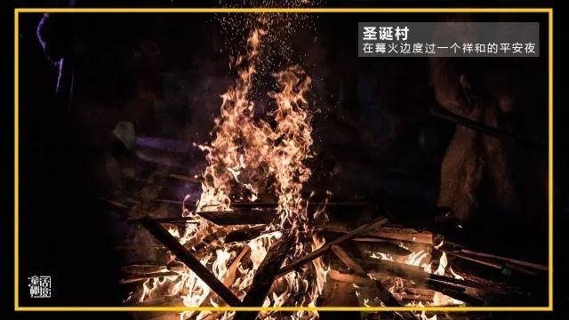 今日看点：霍芬海姆防守掉渣 海登海姆近况不俗