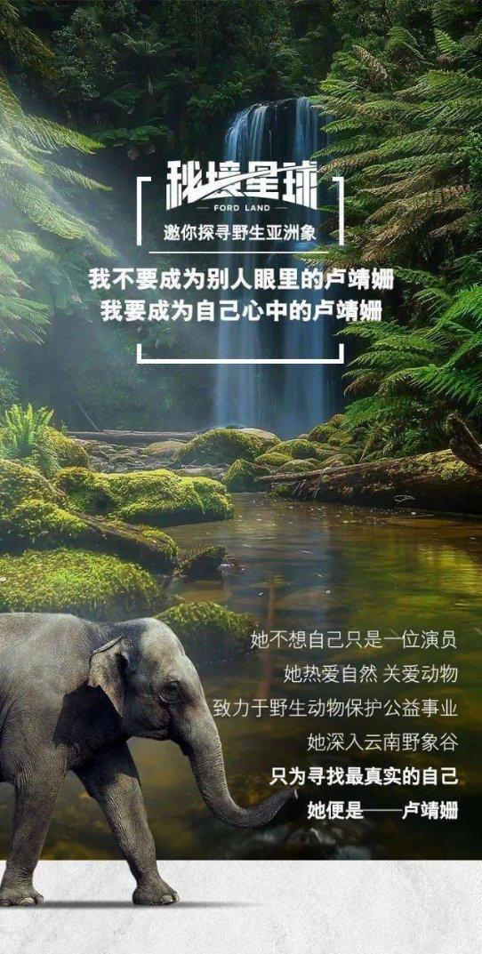 逃离荒废的戏院