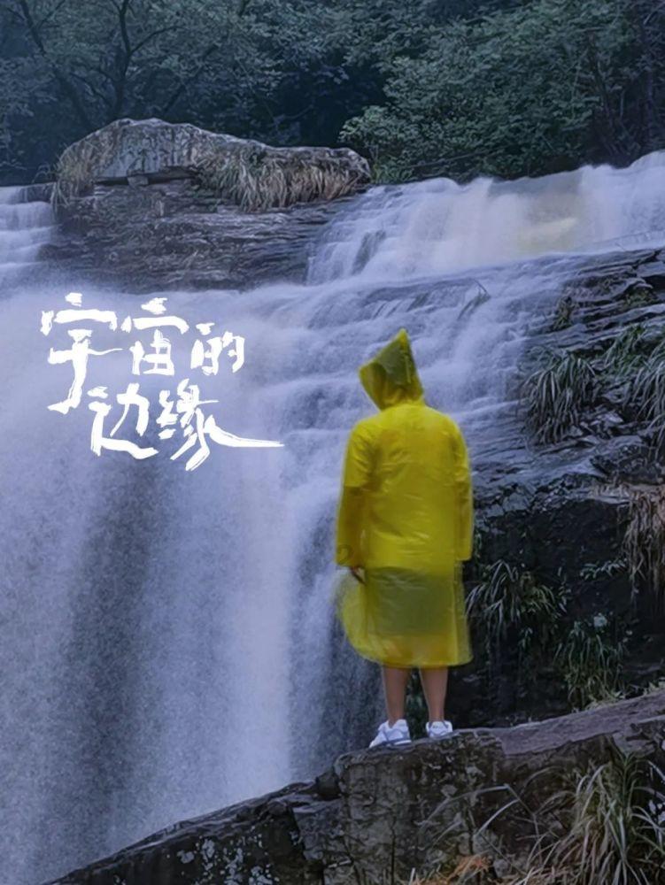 美国一架波音货机因发动机故障紧急返航