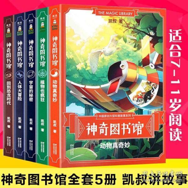 联合国报告:每小时两名母亲死于加沙冲突