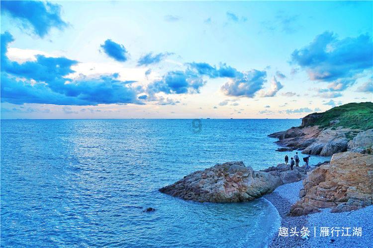 6部悬疑破案剧，几集一个案子，毫不拖沓