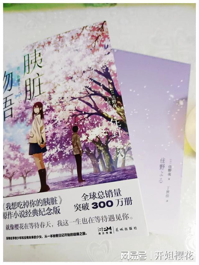 遗失之森