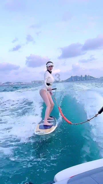 Tfboys点球大战