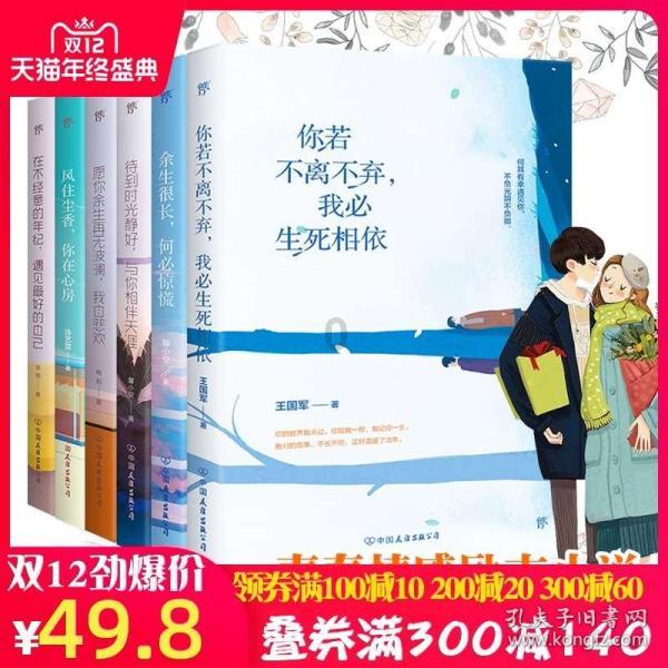 主要指标回升向好、增速好于全国!2023年河北经济运行“稳、好、优”