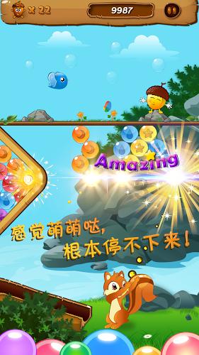 足底按摩:方便高效的自然疗法