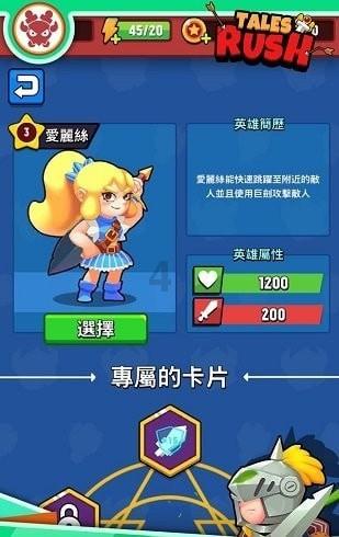 银行携手金店营销 银行探索贵金属“新玩法”