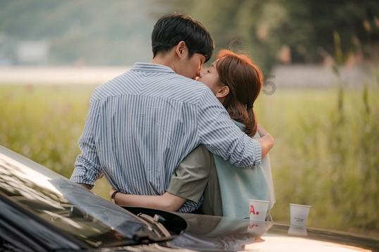 美农生物下跌5.04%,报14.5元/股