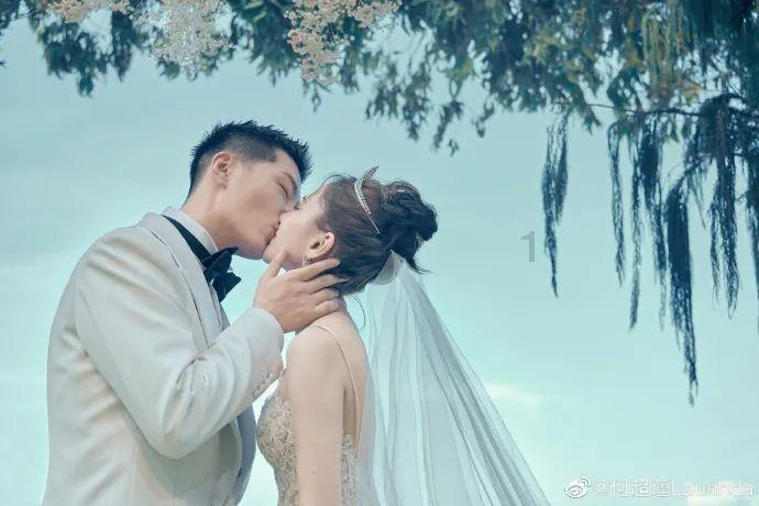 拯救足球运动员