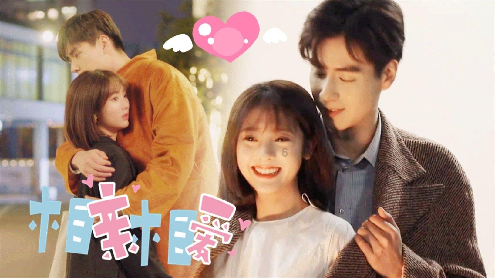 玩滑板的男孩逃脱2
