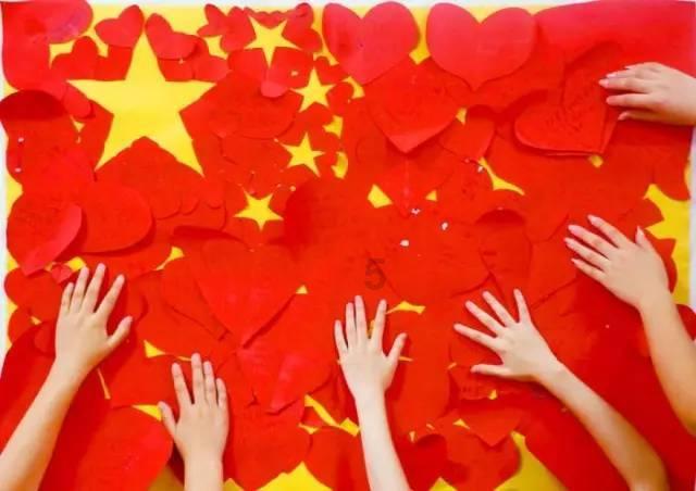寻找丢失的金币