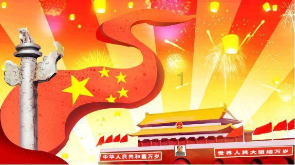 发根白发长出来用黑油染可以吗？