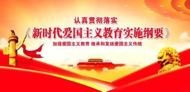 英勇骑士向前冲无敌版
