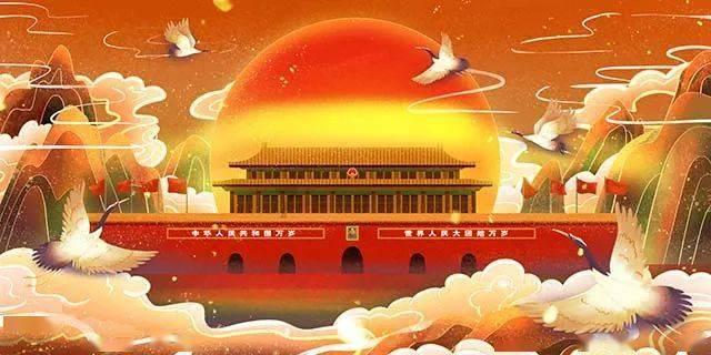 多权威机构联合发布报告：以健康驱动空气污染与气候变化协同治理