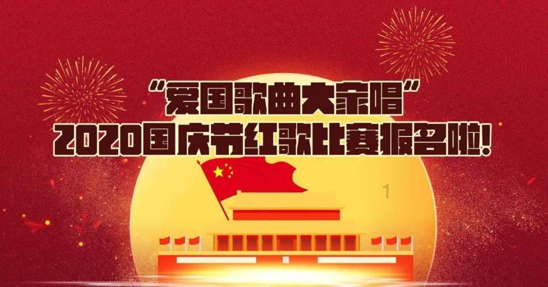埃菲尔铁塔要倒了？法国人决定投入了6千万，誓死保住自己的面子