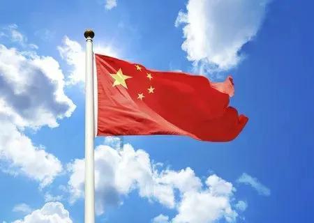 姐弟恋该如何相处？