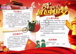 边境之旅