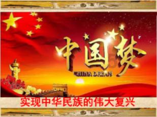 结婚彩礼要40万，万一要是离婚了彩礼钱不是就打水漂了，这样男方亏么？游戏画面