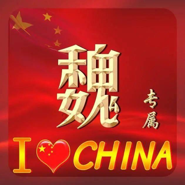 老版百度下载安装游戏画面