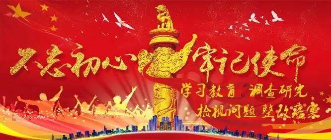 三国快打电脑版5