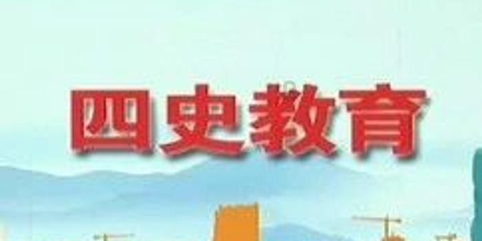 职场如何穿得休闲舒适又有气质？游戏画面
