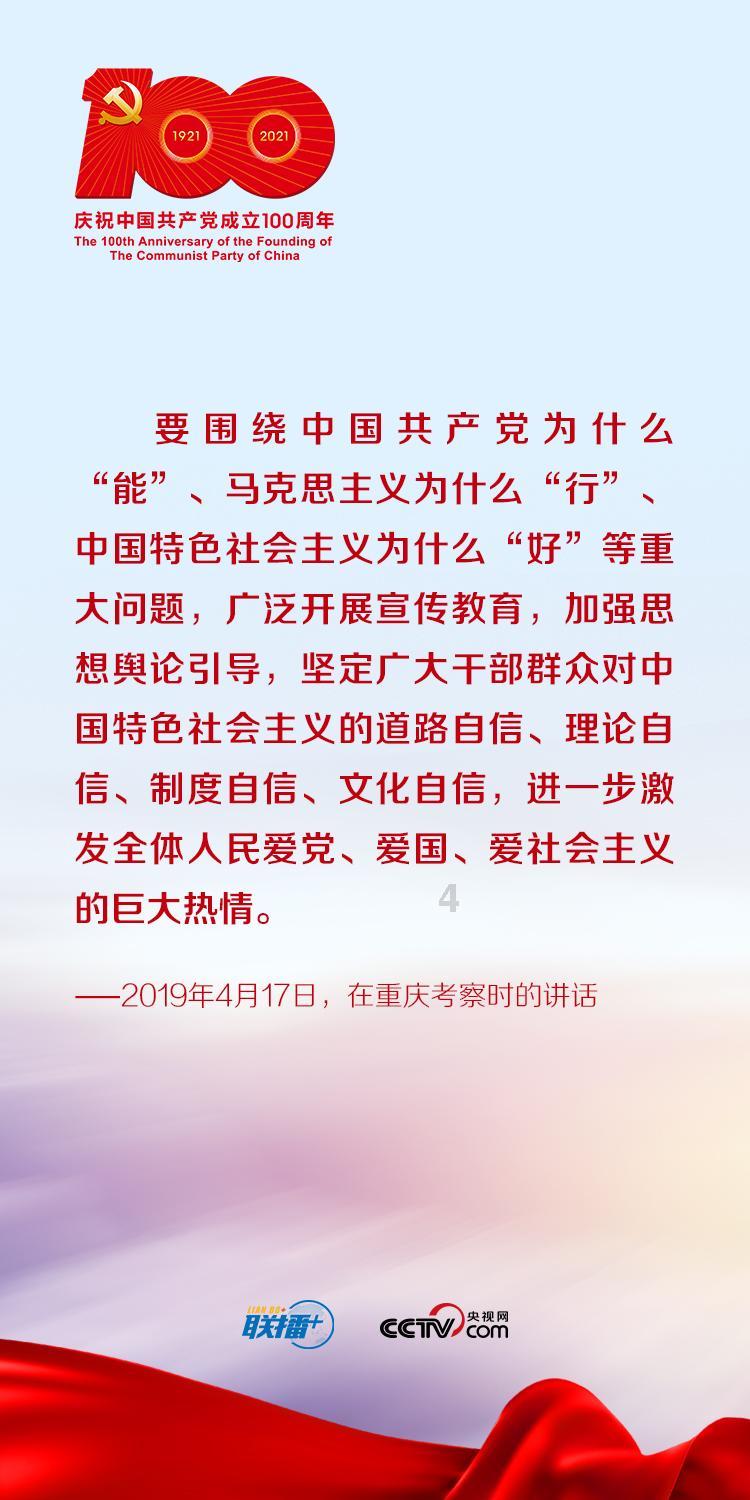小米汽车取得数据压缩网络模型构建专利，压缩后的小规模数据集能够极大地减少神经架构搜索中训练不同模型所需的计算量