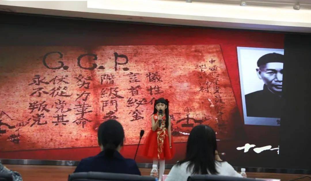 以撒的结合：重生