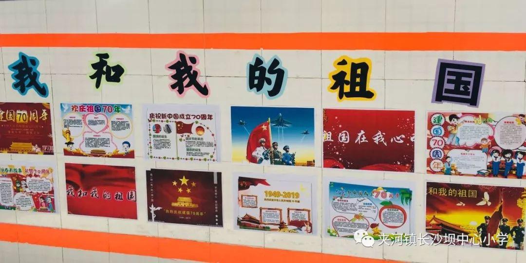 失忆症：猪猡