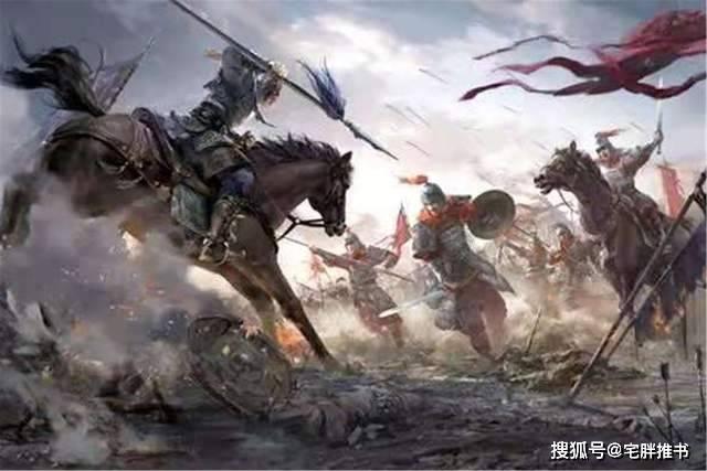 中国作家“深入生活 扎根人民”新时代文学实践点授牌仪式在眉山三苏祠举行