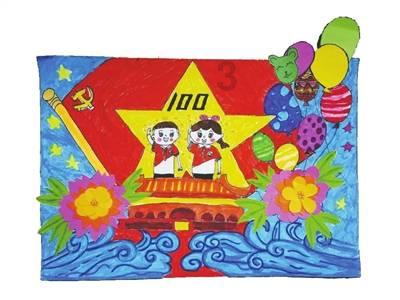 东方资管拟处置福州冠达明债权资产 涉及三盛·滨江悦项目