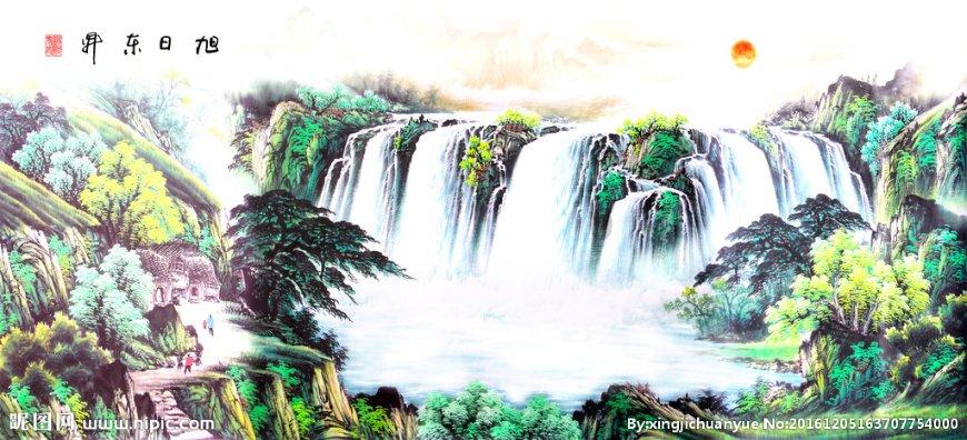 新春走基层|为了让他们过个团圆年 “何妈妈”有点忙