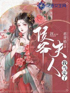 明天主线任务：“逛”年货大街，支线任务：抢福袋