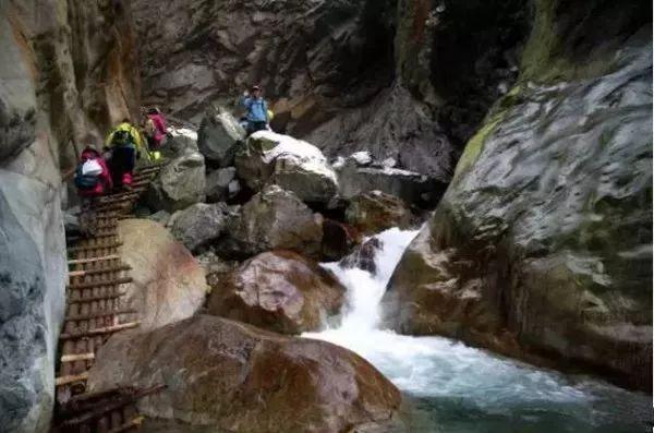 除了地震,瘟疫,火灾,虫害,人类还有可能遇到什么自然灾害呢?-优质的问答平台,为你解开疑惑