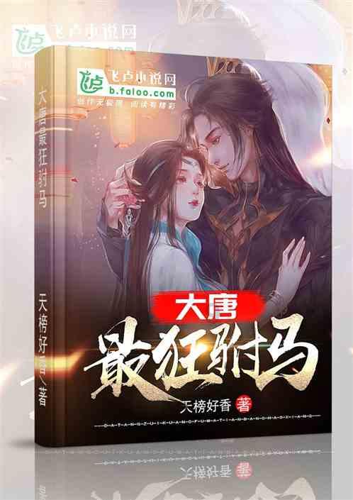 巴彦淖尔法院系统招录工作人员52名！