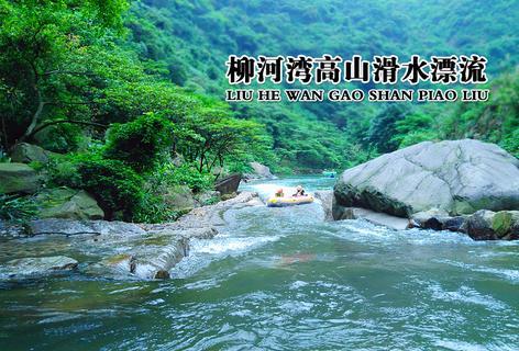 长江航运公安局上海分局快侦快破 一起盗窃案