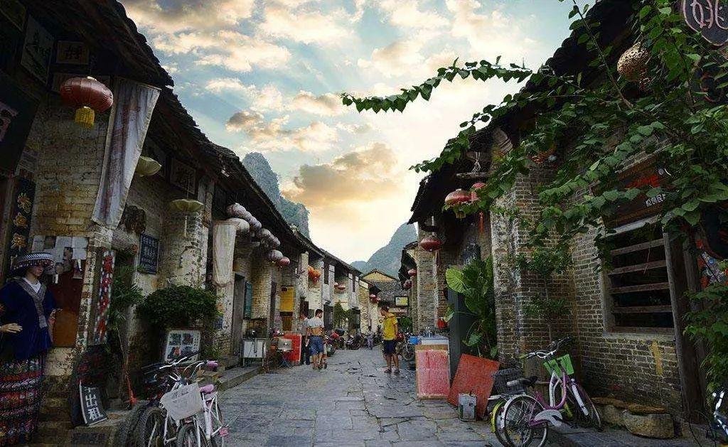 结婚彩礼要40万，万一要是离婚了彩礼钱不是就打水漂了，这样男方亏么？游戏画面