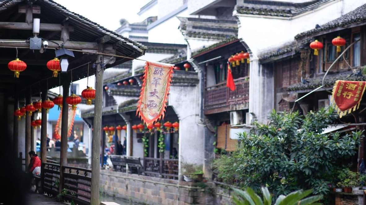 海岛纪元