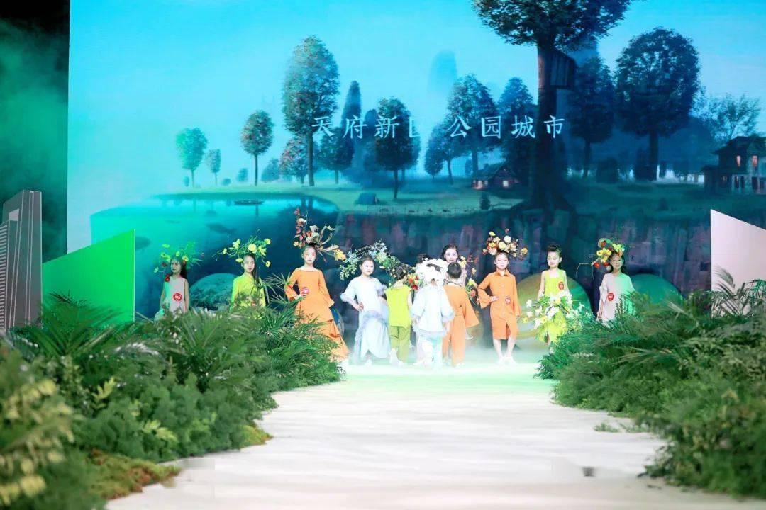 厨房顽固油渍如何去除
